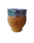 PACK 5 MATES IMPERIALES COMBINADOS GRABADOS - Mixtura Artesanal