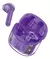 Imagen de Auricular Time 17011