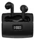 Auricular Inalambrico JS-52 Con Power Bank - comprar online