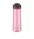 Botella Jackson 2.0 - tienda online