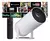 Proyector Full HD Legatus en internet
