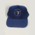 x 12 Gorra personalizada bordada