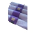 Vendas de Descanso color Lila y Violeta - comprar online