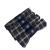 Vendas de Descanso estampadas - comprar online
