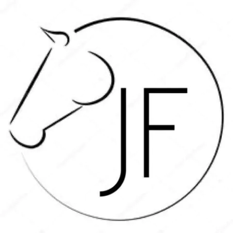 Jf Equitacion