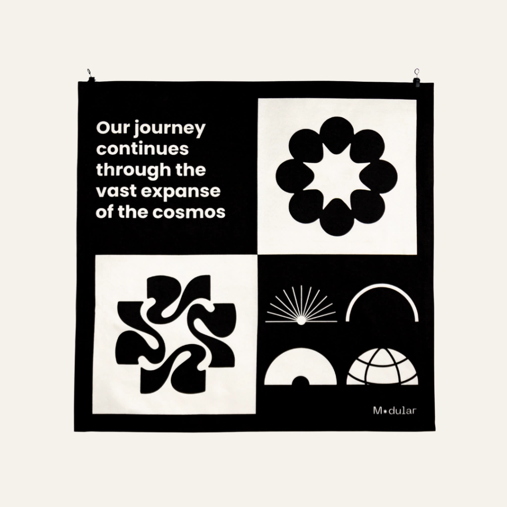 Our Journey