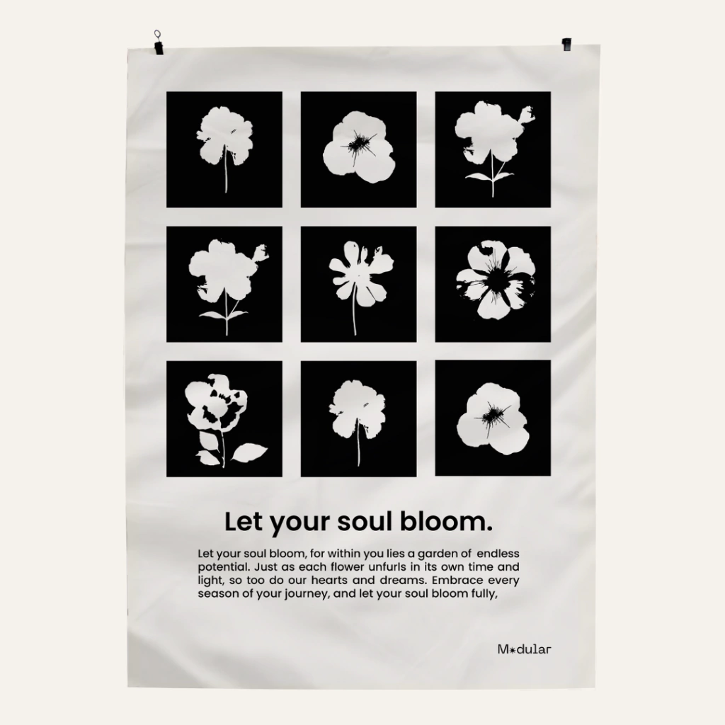 Floral Press