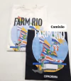 CAMISÃO INSPIRAÇÃO FARM na internet