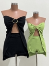 CONJUNTO VERONA EM SUPLEX COM BOJO - comprar online