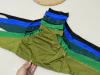 CROPPED ÍRIS EM POLIAMIDA ACETINADA COM REGULAGEM NAS COSTAS - comprar online