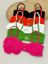 CROPPED EM MALHA ESCUBA - comprar online