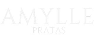 AMYLLE PRATAS