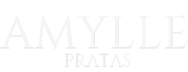 AMYLLE PRATAS