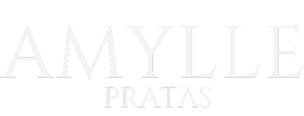 AMYLLE PRATAS