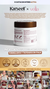 Karseell Original - Tratamiento de reparación del colágeno del cabello - tienda online