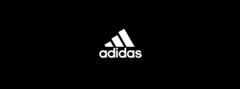 Banner de la categoría ADIDAS
