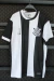 Camiseta Corinthians 24/25 Supl 3