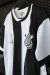 Camiseta Corinthians 24/25 Supl 3 - comprar online