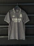 Camiseta Real Madrid Supl 2 24/25 - comprar online