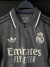 Camiseta Real Madrid Supl 2 24/25 - Saca Del Medio
