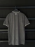 Imagen de Camiseta Real Madrid Supl 2 24/25