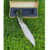 Canivete Tipo Zebu 18.5 cm Excelente Qualidade 120 Gramas - comprar online