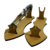 Suporte Display Expositor De Facas Luxo Madeira Mdf 6mm na internet