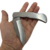 Canivete Tipo Zebu 18.5 cm Excelente Qualidade 120 Gramas - comprar online