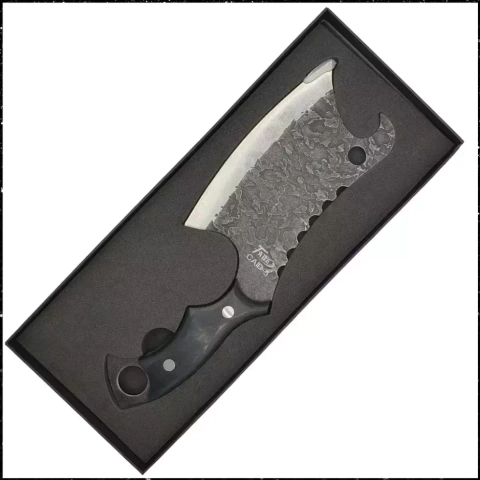 Cutelo Luxo Taue Caid-5 - comprar online