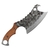 Cutelo Luxo Taue Caid-5 - comprar online