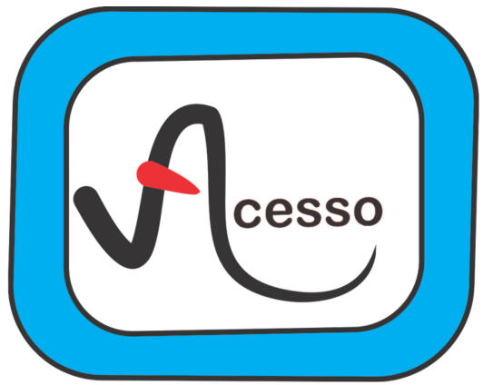 Acesso Utilidades