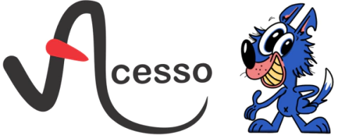 Acesso Utilidades