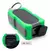Vacuometro Digital Usb Wipcool Mvg-1 Refrigeracion en internet