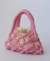 Kiki Bag - Rosa - comprar online