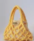 Kiki Bag - Amarelo