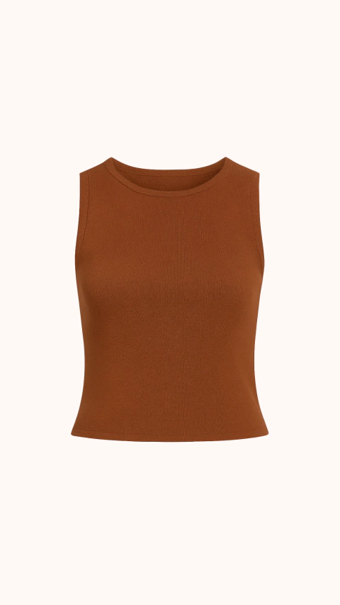 Regata Tricot na internet
