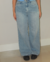 Imagem do Calça Jeans Wide Leg