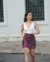 Saia Courino Cherry