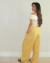Calça Nalu Viscolinho - loja online