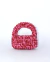 Pop Bag - Vermelho