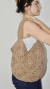 Alora Bag - Marrom Mocha - loja online