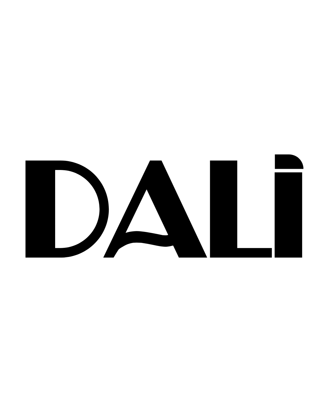 Dalí