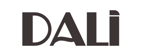 Dalí