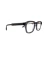 Armação de Óculos John John JN0040 C3 – Original - comprar online