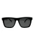 Óculos De Sol Infinity ZH 1887 - Proteção UV400 e Design Moderno