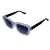 ÓCULOS DE SOL OOK RM10165 MASCULINO QUADRADO EM ACETATO - comprar online