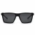 Óculos de Sol OAKLEY OO9482-0157 Satin Black