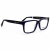 Armação para Óculos de Grau GUESS JEANS GJ50004 C090 - comprar online