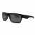 Óculos de Sol OAKLEY OO9189 3860 - comprar online