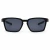 Óculos de Sol OAKLEY OO9483 0156